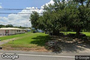 3952 Highway 307, Thibodaux, LA 70301
