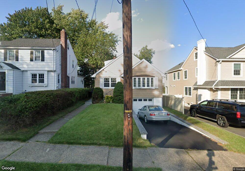 333 Harrison Ave, Hasbrouck Heights, NJ 07604 - photo 1