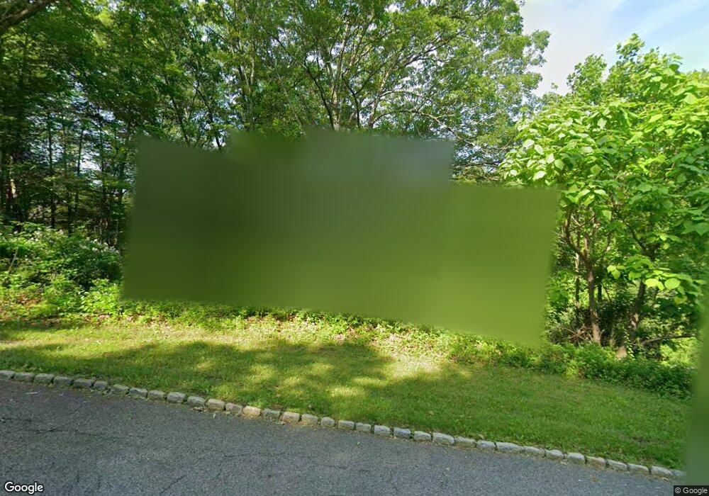 22 River View Dr, Hardwick, NJ 07825 - photo 1