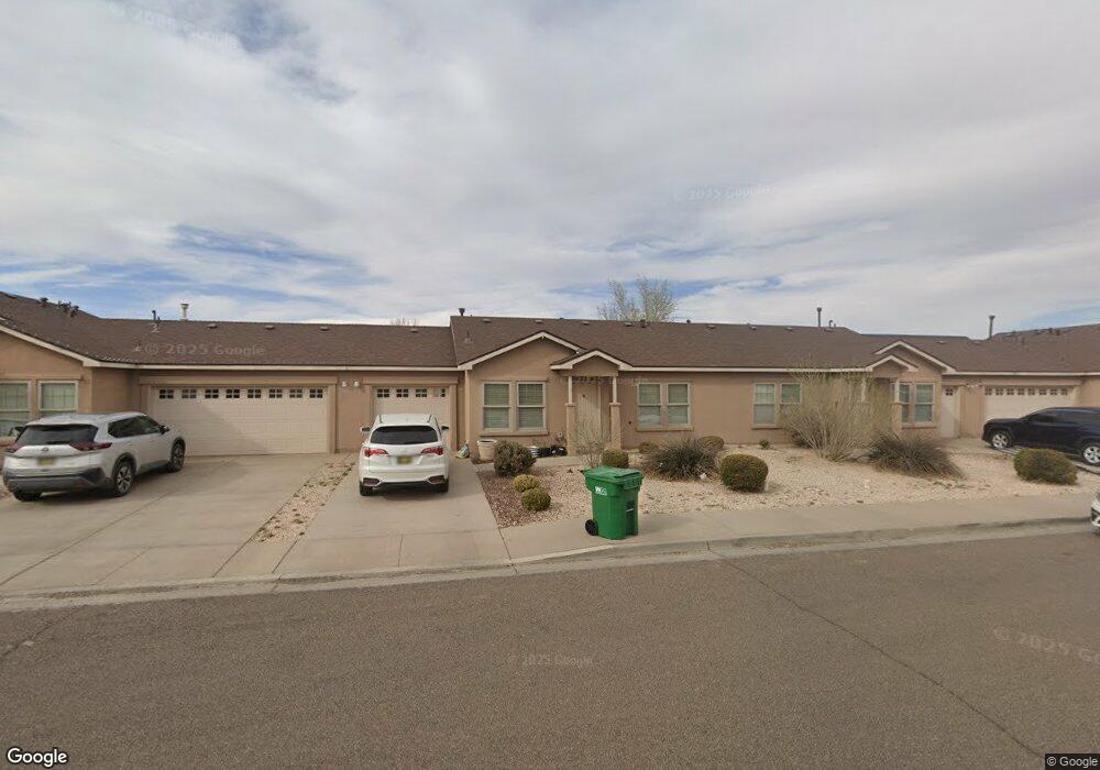 2110 E Arbors Ave, Hobbs, NM 88240 - photo 1