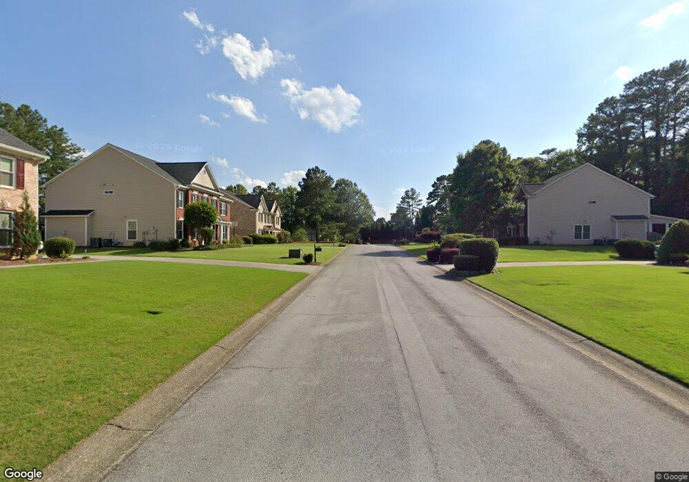 0 Fieldcrest Ct unit 7180615, Suwanee, GA 30024 - photo 1