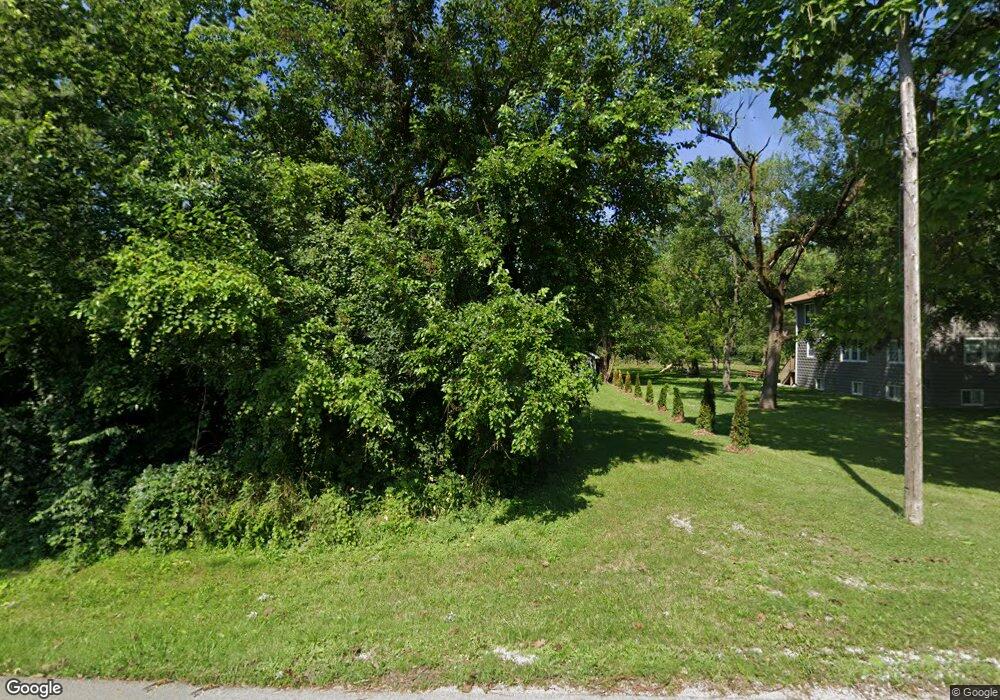 18002 Lawndale Ave, Homewood, IL 60430 - photo 1