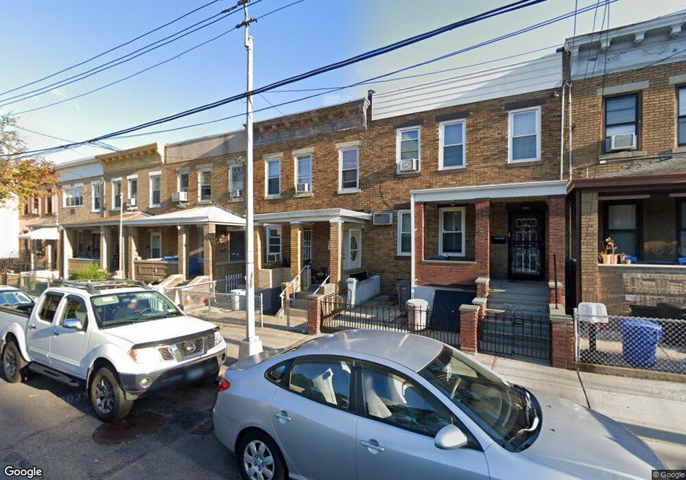 59-35 58th Ave unit 1, Flushing, NY 11378 - photo 1