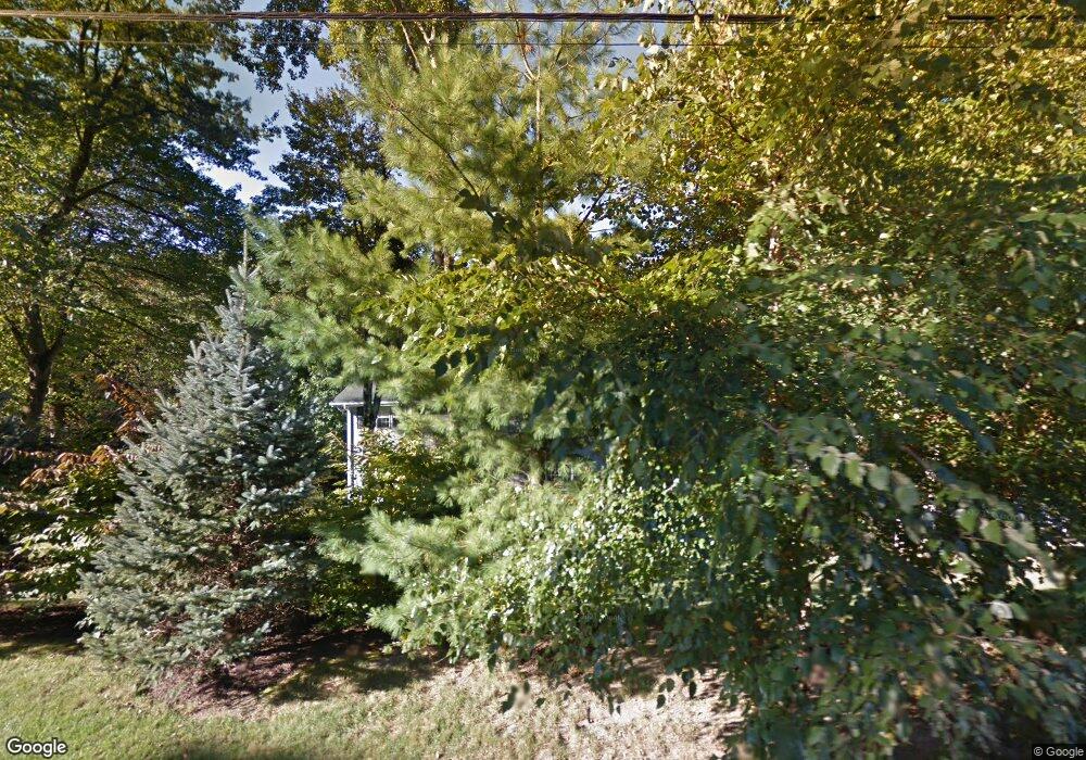 331 Cedar Dr W, Briarcliff Manor, NY 10510 - photo 1