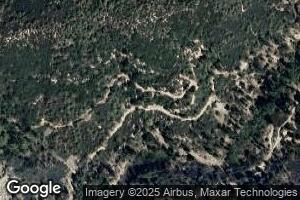 29608 Torrey Rd, Lake Arrowhead, CA 92321