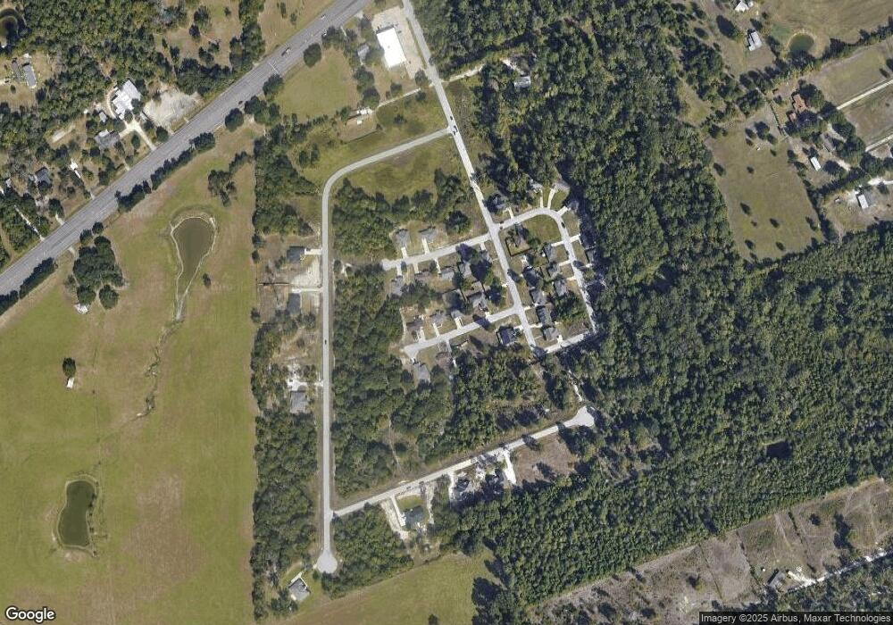 122 Oak View St, Lufkin, TX 75904 - photo 1