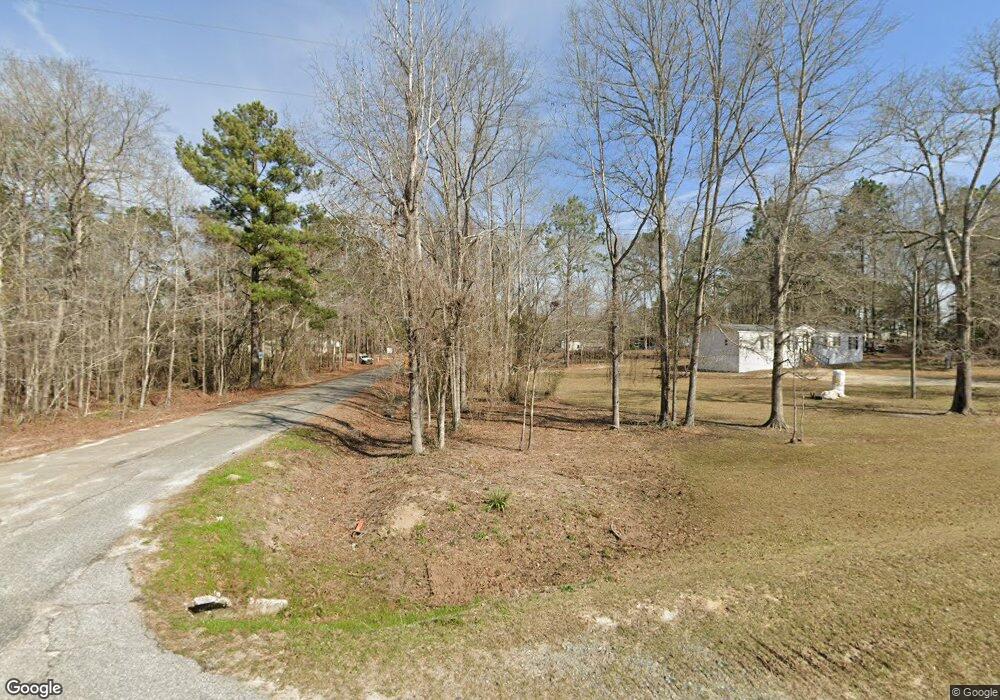 Lt 9 Oakland Heights, Sylvester, GA 31791 - photo 1