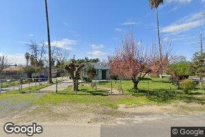36611 Church Dr, Traver, CA 93673