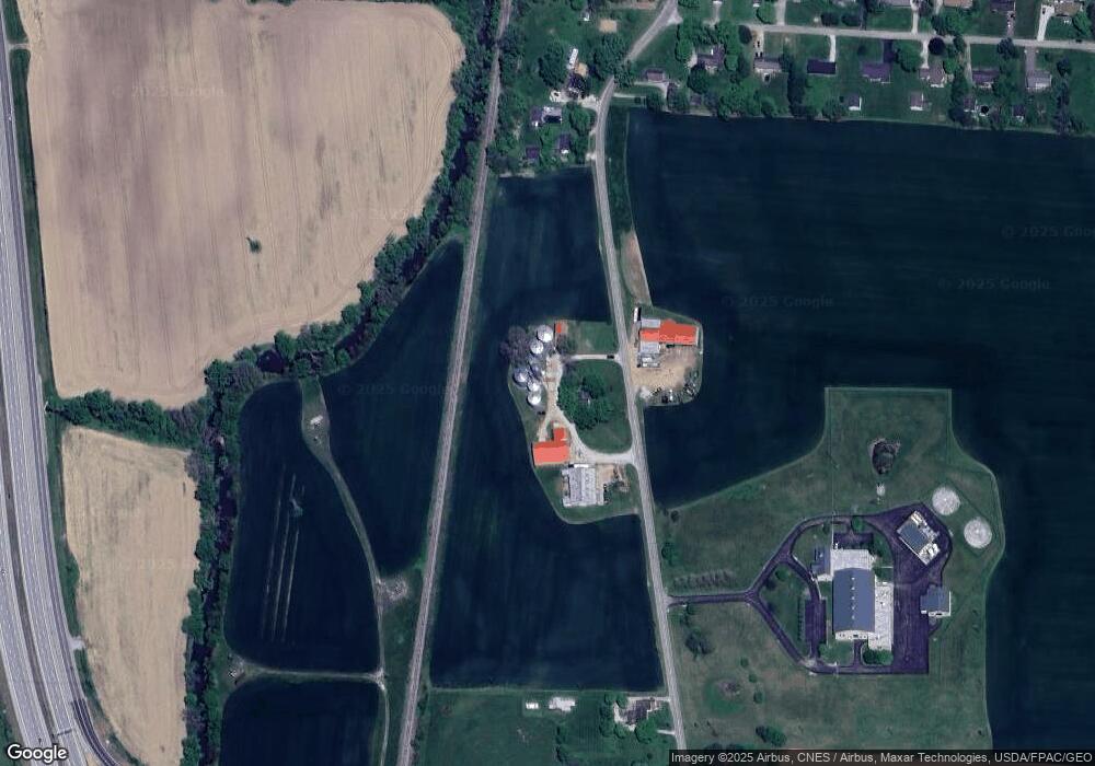 4585 Sugar Grove Rd SE, Lancaster, OH 43130 - photo 1