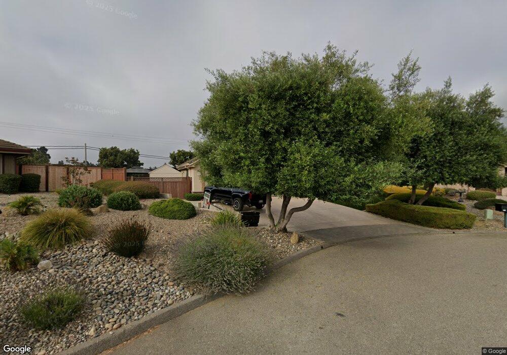 939 Calle Roble unit lot 5, Nipomo, CA 93444 - photo 1