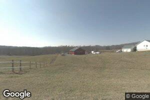 229 Higher Ground Ln, Lowgap, NC 27024