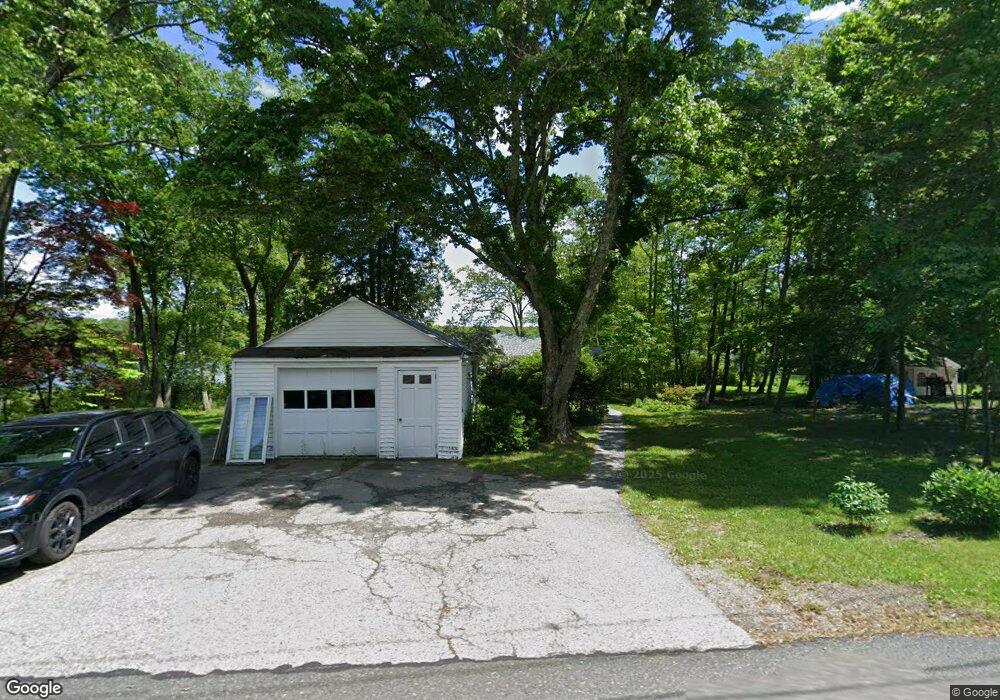 214 Fairview Ave, Newton, NJ 07860 - photo 1