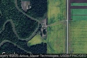 5025 168th Ave SE, Kindred, ND 58051