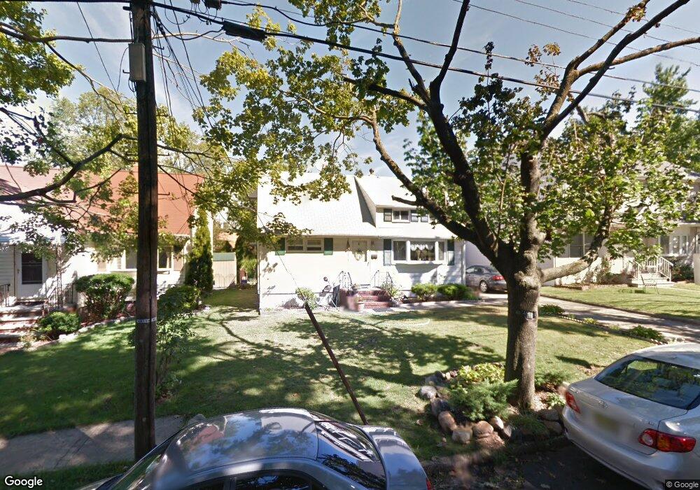 71 W James Place, Iselin, NJ 08830 - photo 1