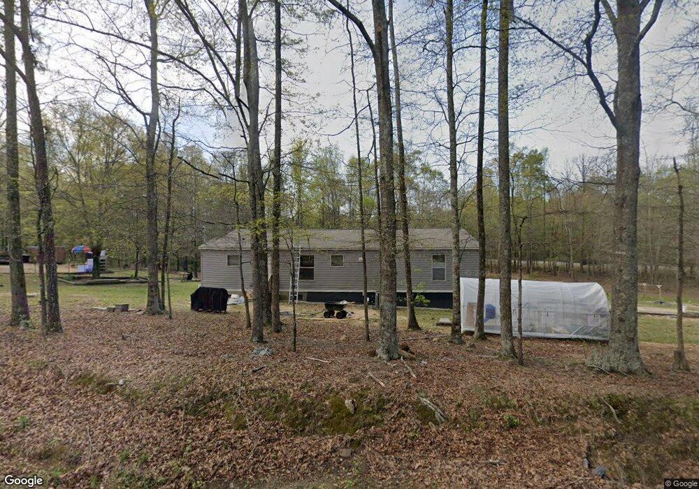0 Yarbrough Rd unit 7483207, Aragon, GA 30104 - photo 1
