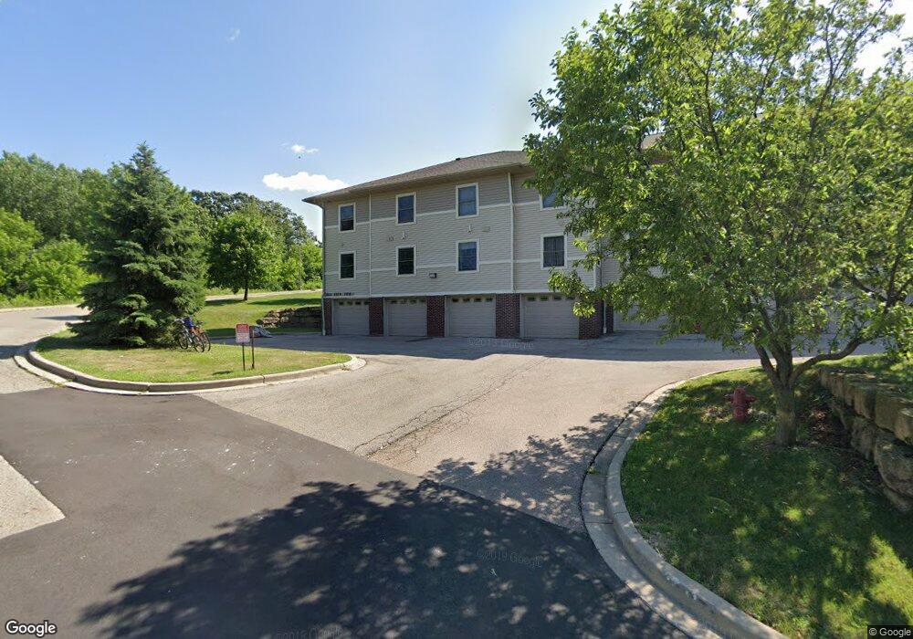 2812 Pleasant View Rd, Middleton, WI 53562 - photo 1