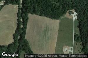 225 Valley View Dr, Hawk Point, MO 63349