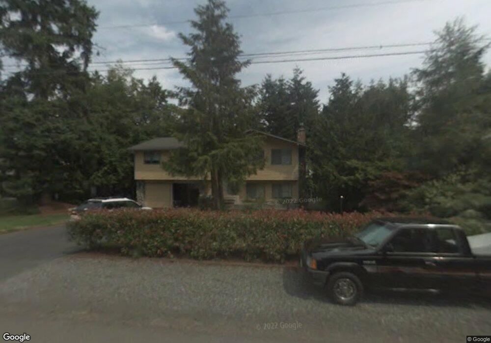 15221 50th Place W, Edmonds, WA 98026 - photo 1