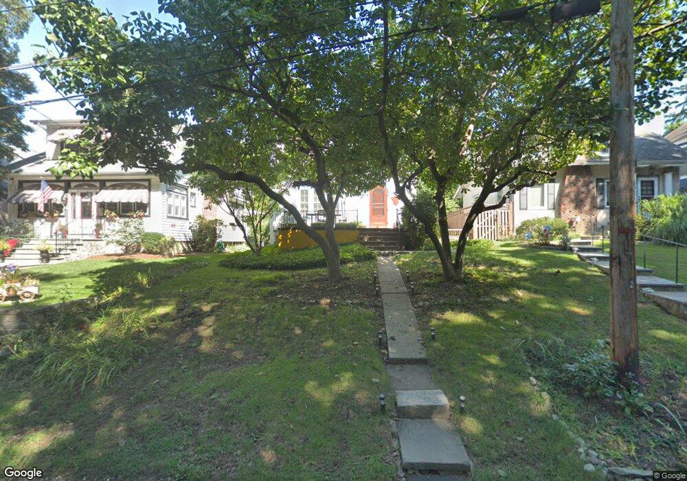 62 Sunnyside Ave, Tarrytown, NY 10591 - photo 1