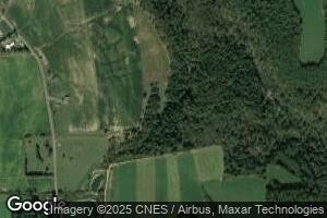 1508 Jeffers Rd, Madison, NY 13402