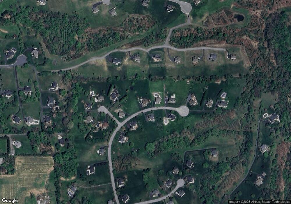 2438 Maxa Meadows Ln, Forest Hill, MD 21050 - photo 1