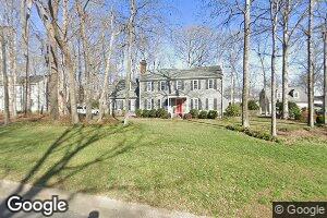 2021 Running Brook Ln, Midlothian, VA 23113