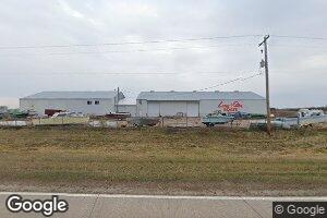 62069 Route 19, Gibbon, MN 55335