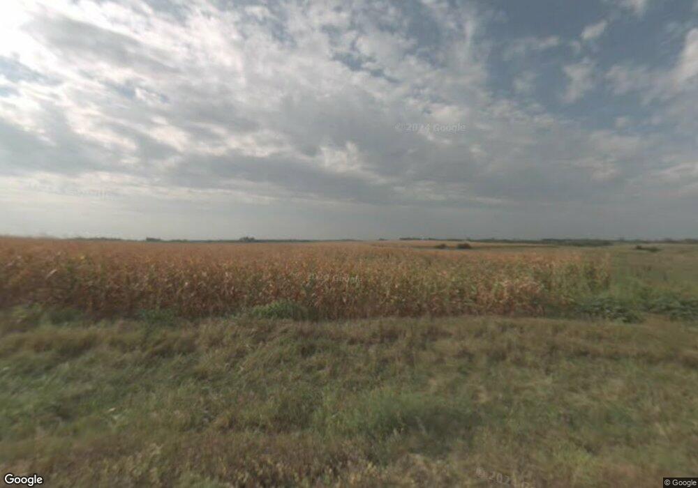 18745 142nd Rd, Meriden, KS 66512 - photo 1