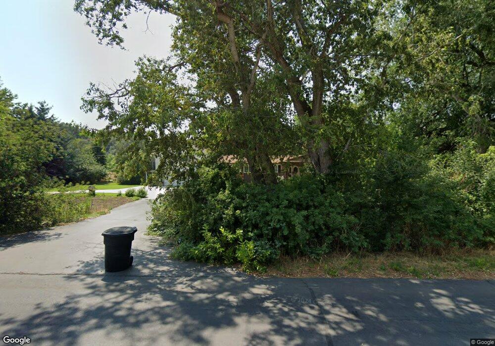 4595 Hollow Rd, Logan, UT 84321 - photo 1