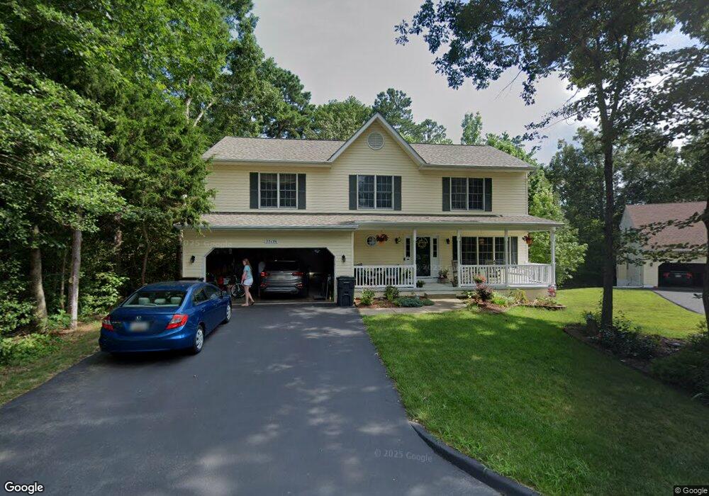 23126 Silverberry Way, California, MD 20619 - photo 1