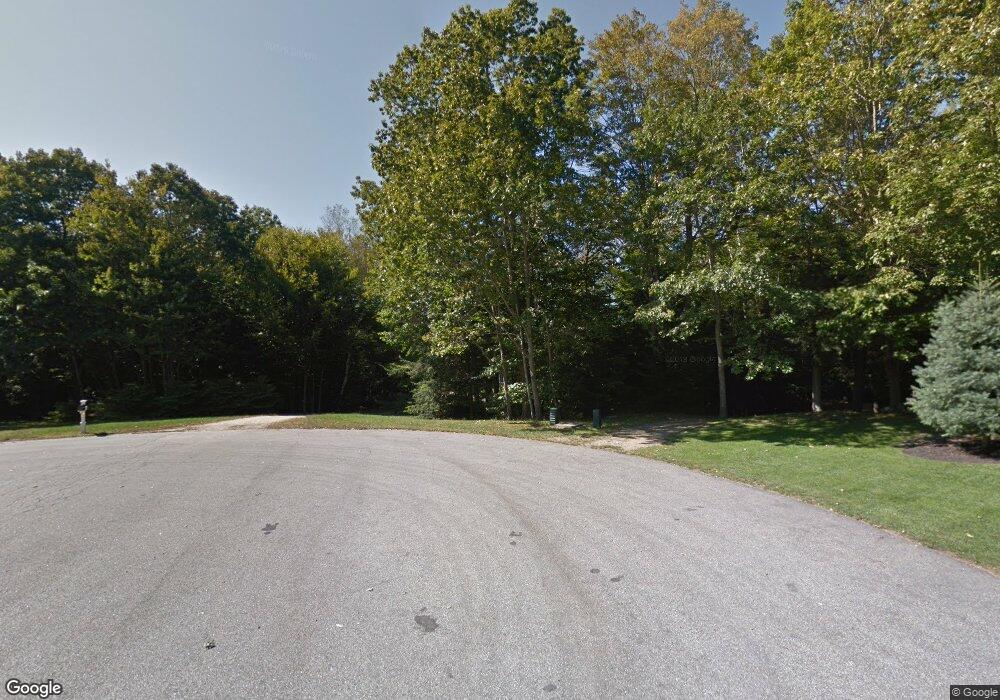 28 Doe Dr, Eliot, ME 03903 - photo 1