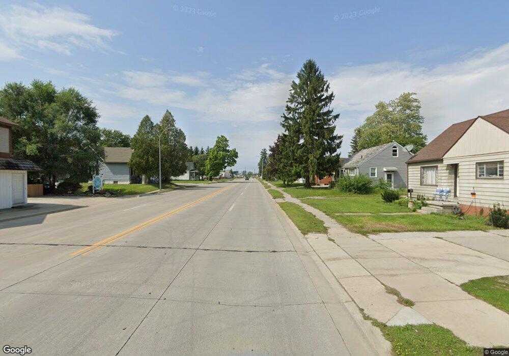 1900 Water St, Port Huron, MI 48060 - photo 1