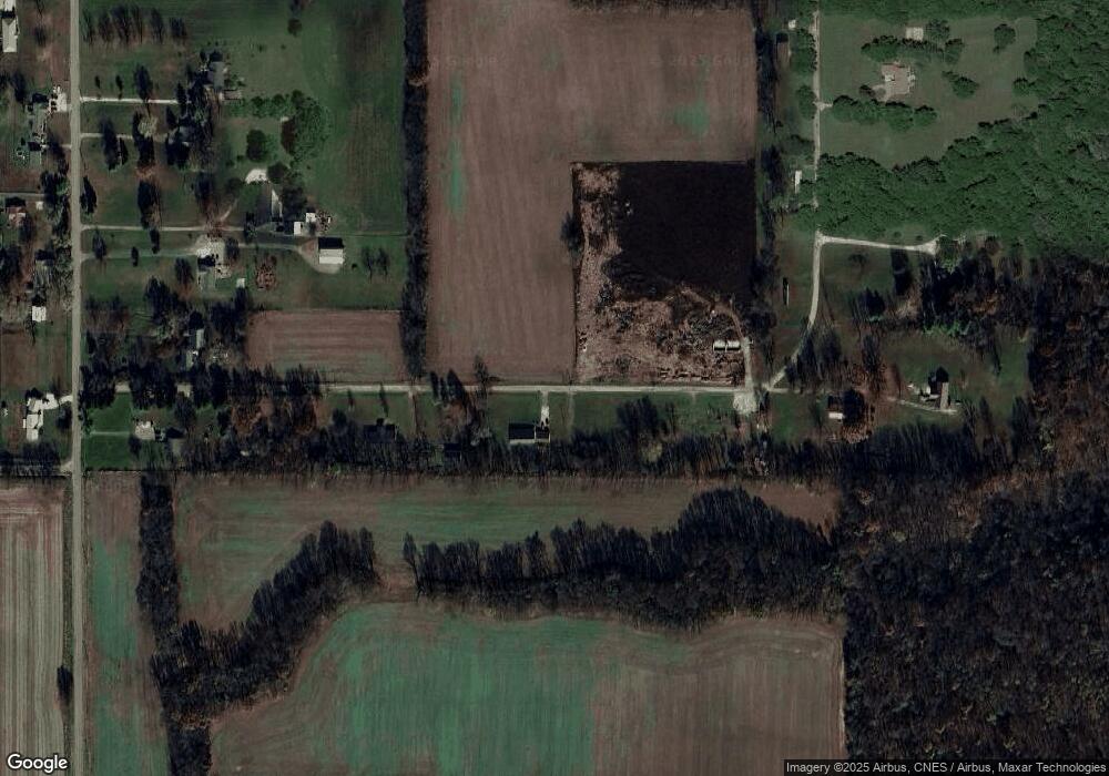 2785 W Shelby Ln, Covington, IN 47932 - photo 1