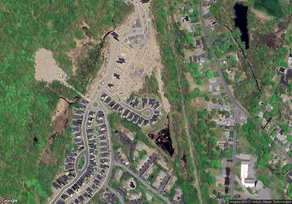 30 Alex Ct, Highland, NY 12528 - photo 1