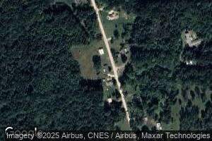 9505 Tuttlehill Rd, Maybee, MI 48159