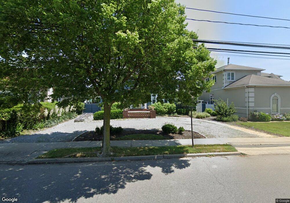 467 Guy Lombardo Ave, Freeport, NY 11520 - photo 1