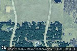 7018 Emerald Dr NE, Carlos Township, MN 56319