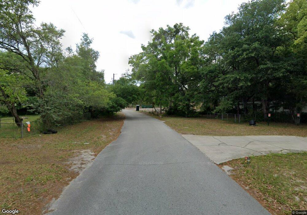 00 Como Rd, Jacksonville, FL 32210 - photo 1