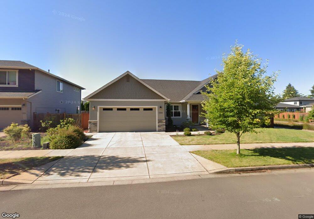 3825 Gilham Rd, Eugene, OR 97408 - photo 1