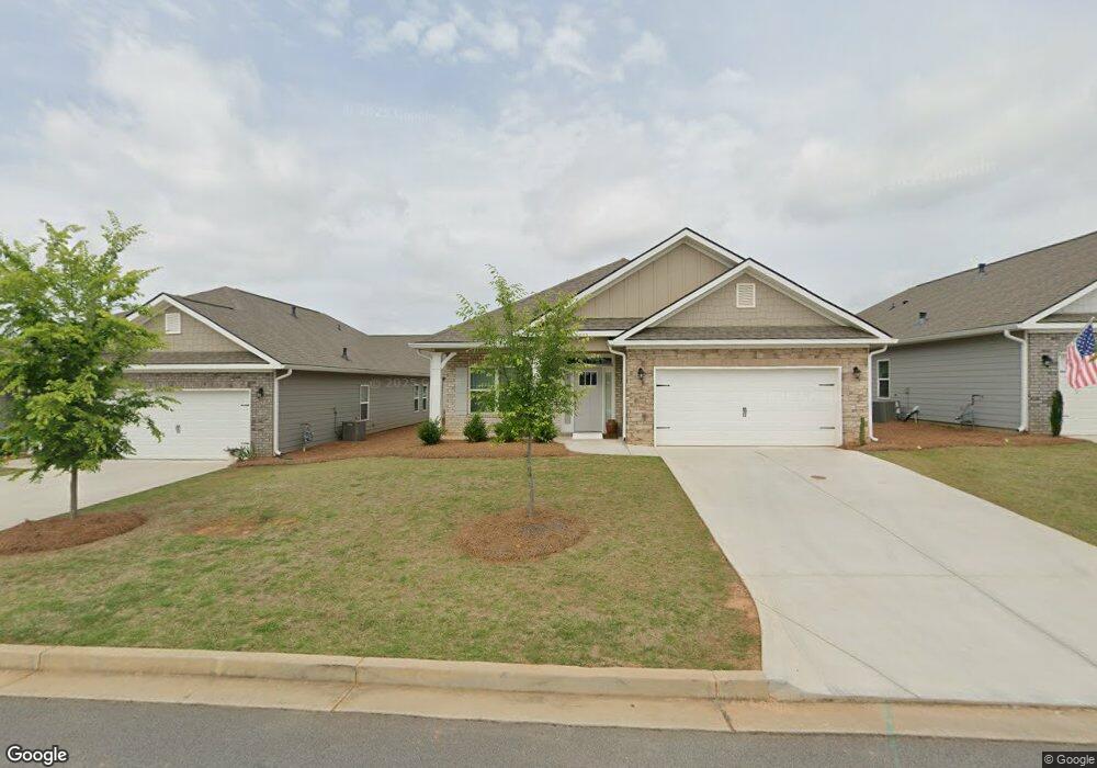 206 Coolwater Trace unit 43, Carrollton, GA 30117 - photo 1