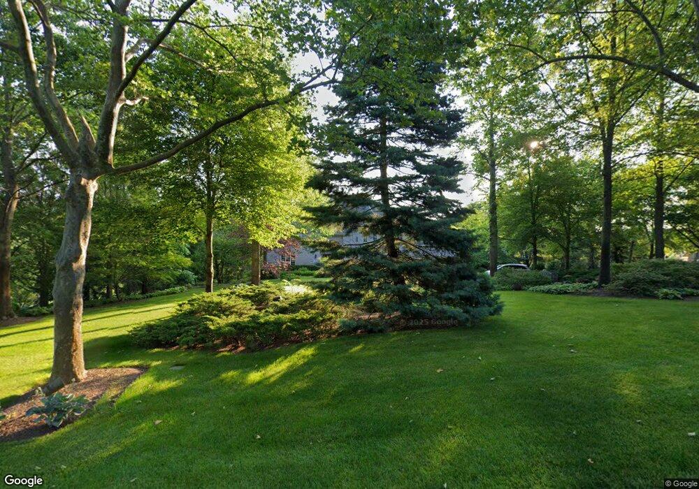 10 Fawn Ln, Armonk, NY 10504 - photo 1