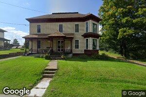 216 Derby St, Brighton, VT 05846
