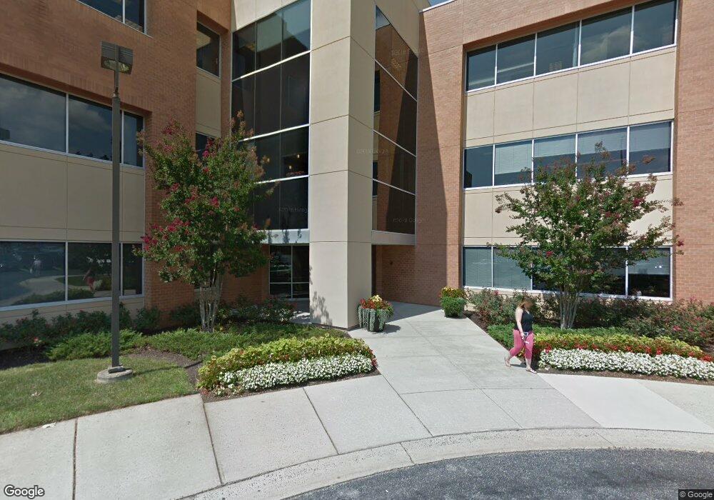 6350 Stevens Forest Rd, Columbia, MD 21046 - photo 1