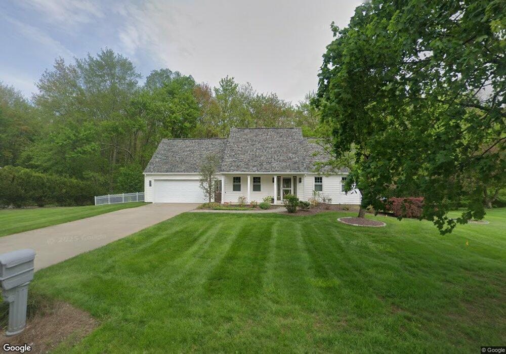 158 Edgewood Rd, West Springfield, MA 01089 - photo 1