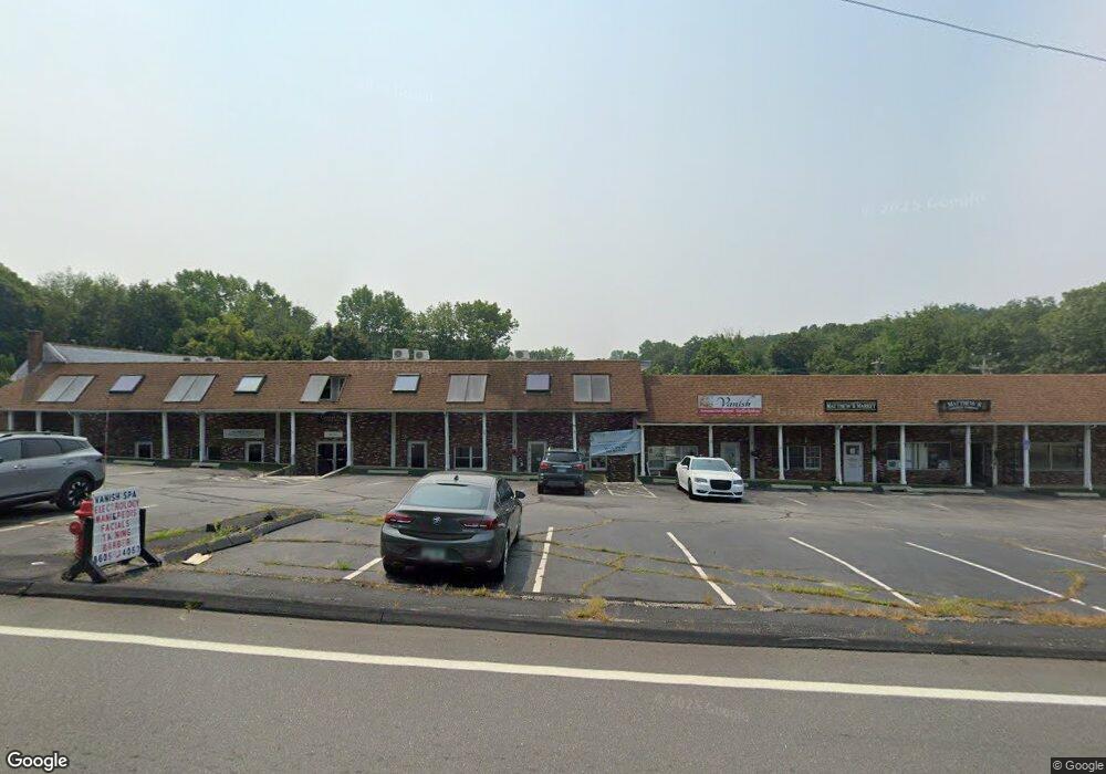 13 Main St, Plainfield, CT 06374 - photo 1