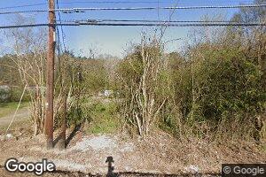 1208 Cave Spring Rd SW, Rome, GA 30161