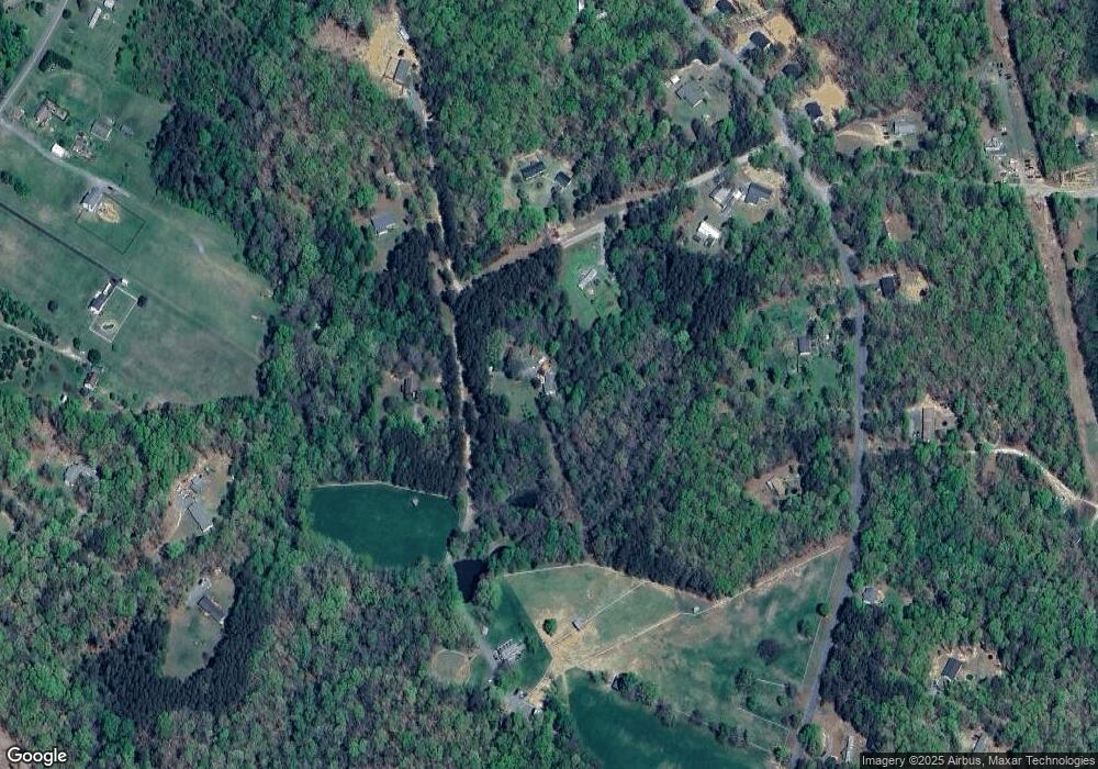 14514 Dandelion Dr, Spotsylvania, VA 22551 - photo 1