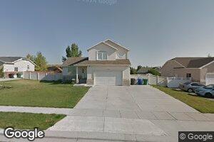 4908 W 8740 S, West Jordan, UT 84081