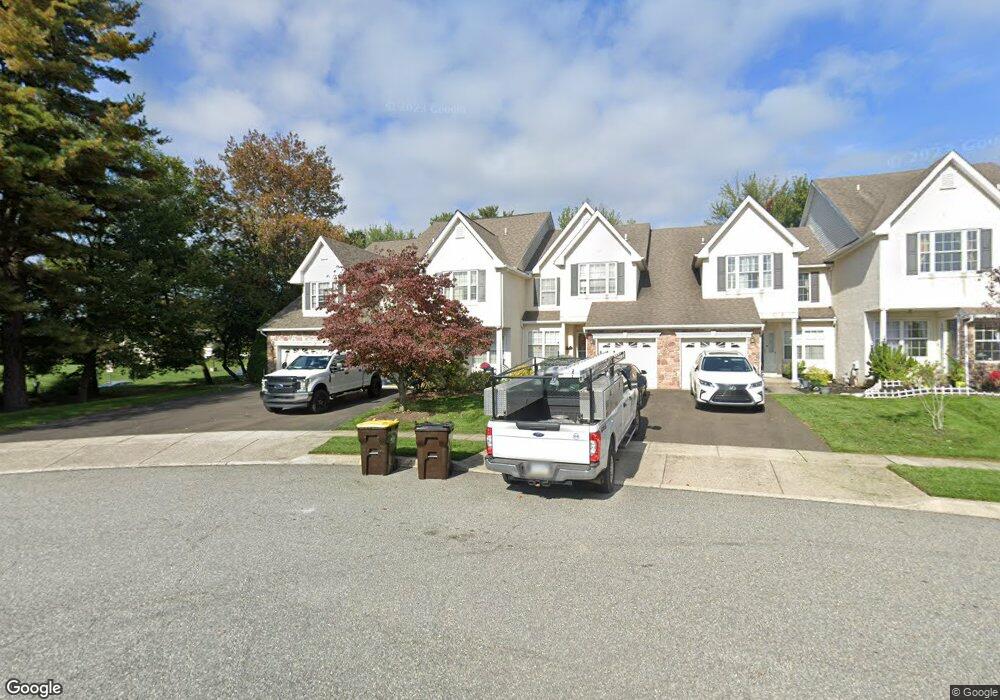 1521 Ayden Ln, Chalfont, PA 18914 - photo 1