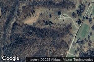 176 Hickory Ridge Rd, Roopville, GA 30170